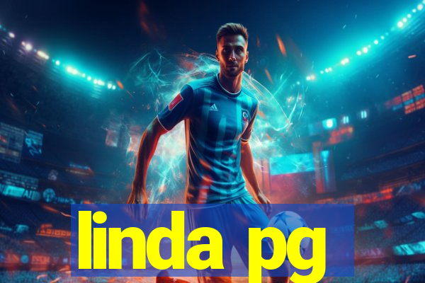 linda pg